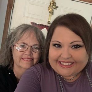 Meet your Posher, Jessica odom